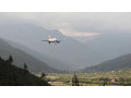 bhutan-packages-from-mumbai-with-airfare-small-0