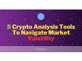 5-crypto-analysis-tools-to-navigate-market-volatility-in-2024-small-0