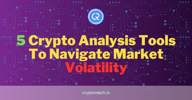 5-crypto-analysis-tools-to-navigate-market-volatility-in-2024-big-0