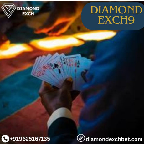 one-of-the-most-popular-and-trusted-betting-platform-isdiamondexch9-big-0