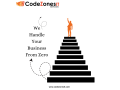 best-it-company-in-lucknow-codezones-it-services-small-3