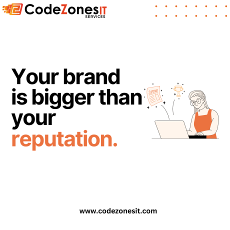 best-it-company-in-lucknow-codezones-it-services-big-1