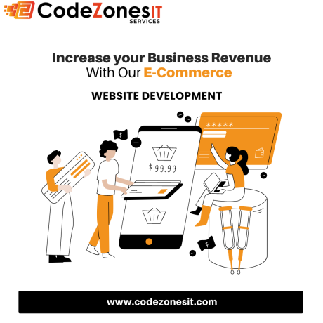 best-it-company-in-lucknow-codezones-it-services-big-4