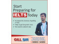 gill-sir-ielts-classes-in-satellite-small-0