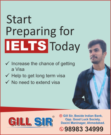 gill-sir-ielts-classes-in-satellite-big-0