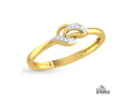 aksiti-gold-and-diamond-ring-small-0