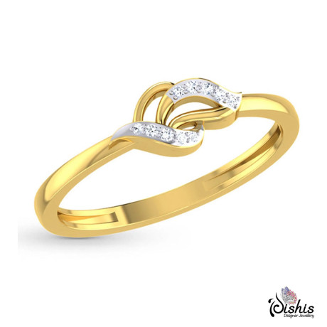 aksiti-gold-and-diamond-ring-big-0