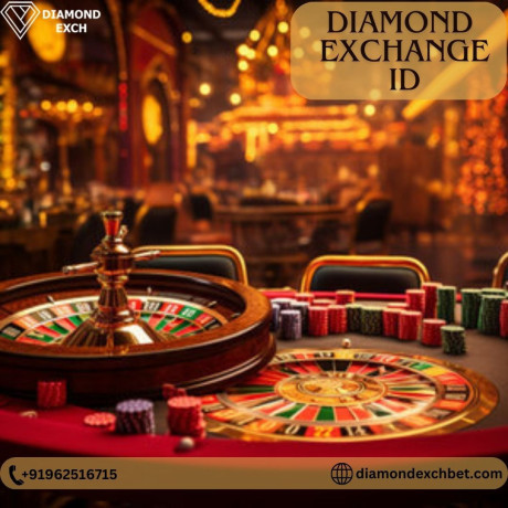 the-diamond-exchange-is-the-biggest-online-betting-platform-of-2024-in-india-big-0