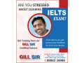 gill-sir-ielts-classes-satellite-small-0