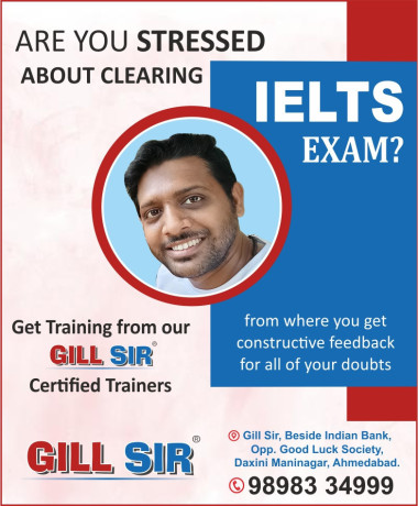 gill-sir-ielts-classes-satellite-big-0