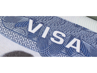 Important notice for USA nonimmigrant visa applicants | BCES