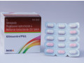 indias-leading-supplier-of-pharmaceuticals-cardiac-range-diabetic-range-cns-division-and-other-products-small-3