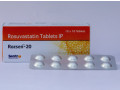 indias-leading-supplier-of-pharmaceuticals-cardiac-range-diabetic-range-cns-division-and-other-products-small-2