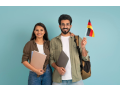 free-education-in-germany-for-indian-students-bces-small-0