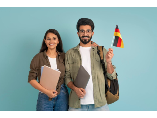 Free Education in Germany for Indian Students | BCES