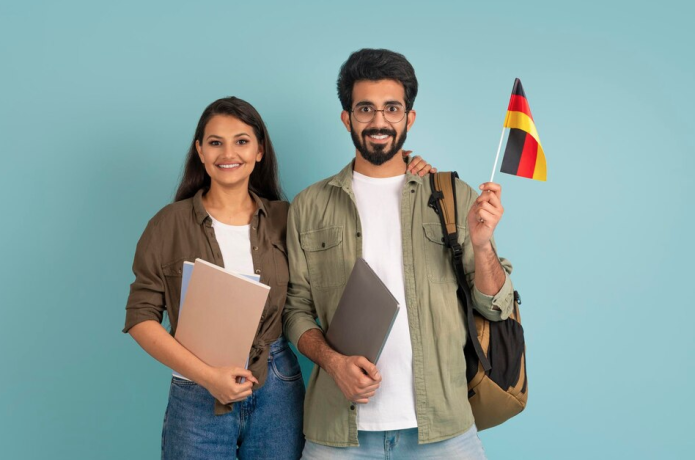 free-education-in-germany-for-indian-students-bces-big-0