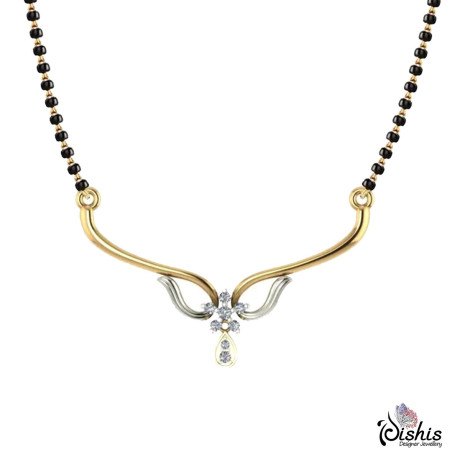 anaya-diamond-mangalsutra-by-dishis-designer-jewellery-big-0