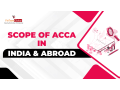 scope-of-acca-fintram-global-small-0