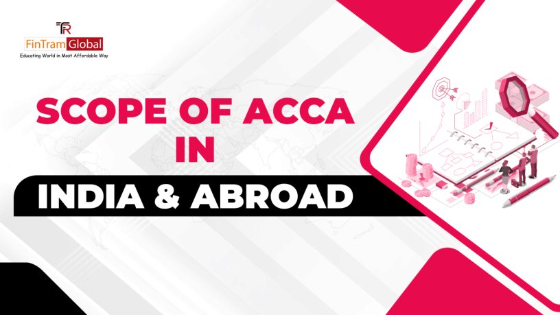 scope-of-acca-fintram-global-big-0