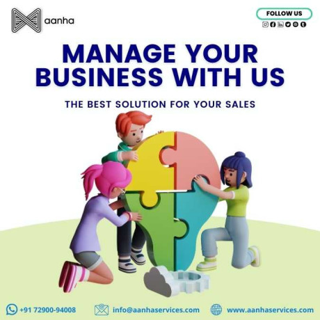 digital-marketing-service-provider-in-delhi-aanha-services-big-0