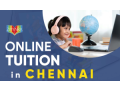 unraveling-the-charms-of-online-tuition-in-chennai-small-0