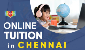 unraveling-the-charms-of-online-tuition-in-chennai-big-0