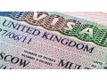 uk-visa-fee-hike-for-visitors-and-students-from-october-bces-small-0