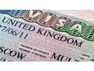 UK Visa Fee Hike for Visitors and Students from October | BCES