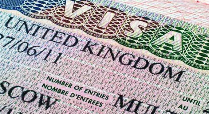 uk-visa-fee-hike-for-visitors-and-students-from-october-bces-big-0