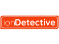 innovations-in-private-investigations-ion-detective-agencys-approach-small-0