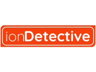 Innovations in Private Investigations: Ion Detective Agency's Approach