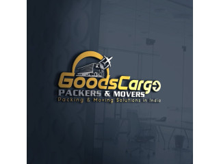 Packers and Movers Chennai to Hyderabad