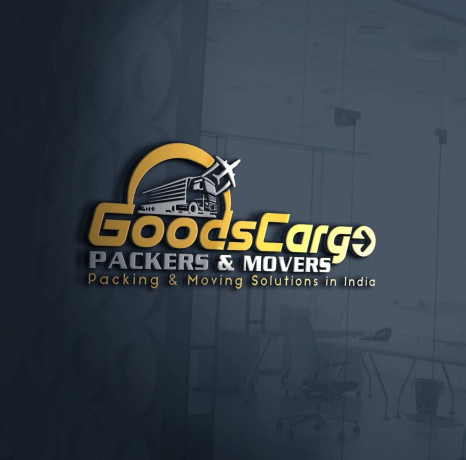 packers-and-movers-chennai-to-hyderabad-big-0