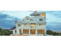 discover-elegance-at-hotel-vijayetha-and-luxury-hotels-in-nagercoil-small-0