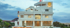 discover-elegance-at-hotel-vijayetha-and-luxury-hotels-in-nagercoil-big-0