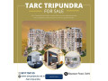 the-ultimate-guide-to-finding-your-dream-apartment-at-tarc-tripundra-in-new-delhi-small-0