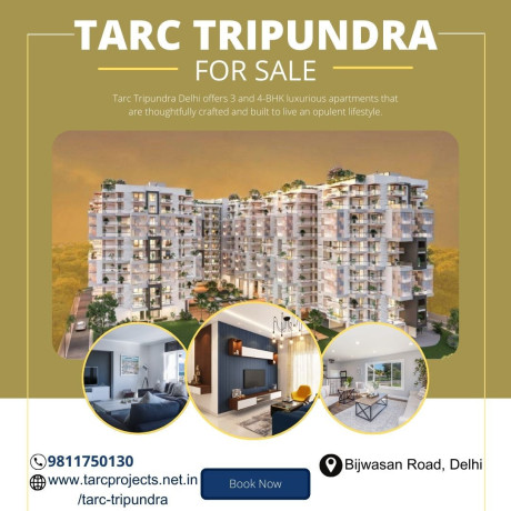 the-ultimate-guide-to-finding-your-dream-apartment-at-tarc-tripundra-in-new-delhi-big-0