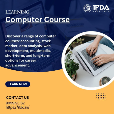 best-computer-training-institute-in-delhi-big-0