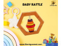 buy-baby-ratttles-online-in-india-at-lil-amigos-nest-small-0