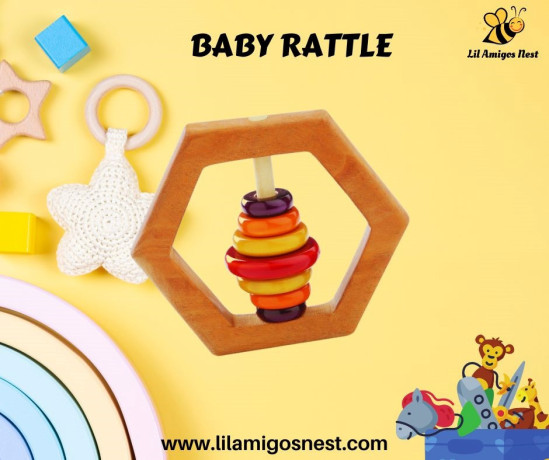 buy-baby-ratttles-online-in-india-at-lil-amigos-nest-big-0