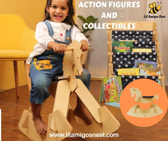 buy-action-figures-and-collectibles-online-in-india-at-lil-amigos-nest-big-0