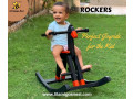 buy-rockers-online-in-india-at-lil-amigos-nest-small-0