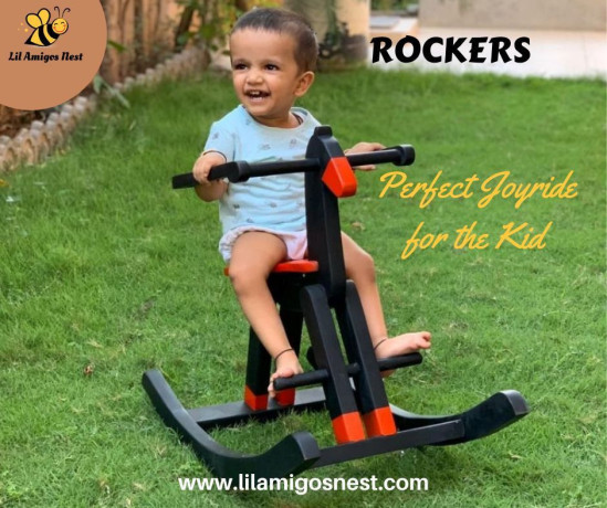 buy-rockers-online-in-india-at-lil-amigos-nest-big-0