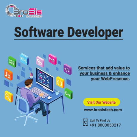 best-web-developers-in-jaipurs-digital-landscape-big-0