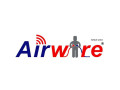 experience-seamless-connectivity-with-airwire-the-best-internet-provider-in-bangalore-small-0