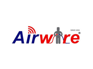 Experience Seamless Connectivity with Airwire: The Best Internet Provider in Bangalore