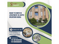 welcome-to-your-godrej-tropical-isle-sector-146-noida-small-0