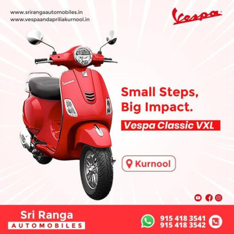 aprilia-tuono-660-sales-services-in-kurnool-sri-ranga-automobiles-big-0