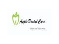 dental-implants-small-0