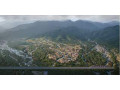 bhutan-tour-package-from-phuentsholing-small-0